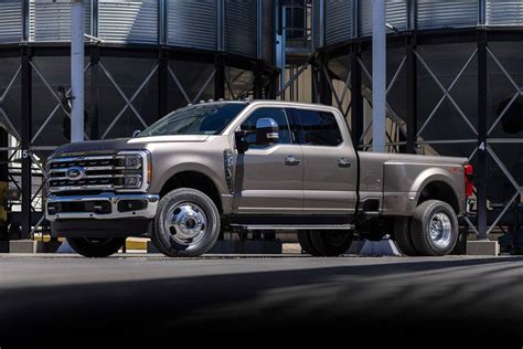 largest ford super duty dealer in usa